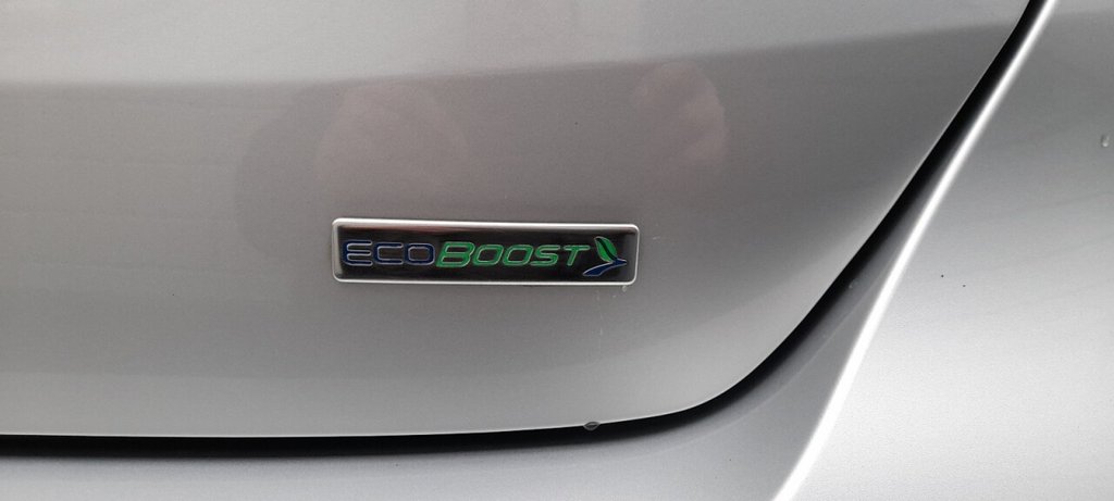 Used Ford Focus 2016 for sale - 77140177: Photo 17