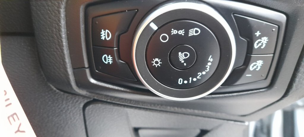 Used Ford Focus 2016 for sale - 77140177: Photo 23