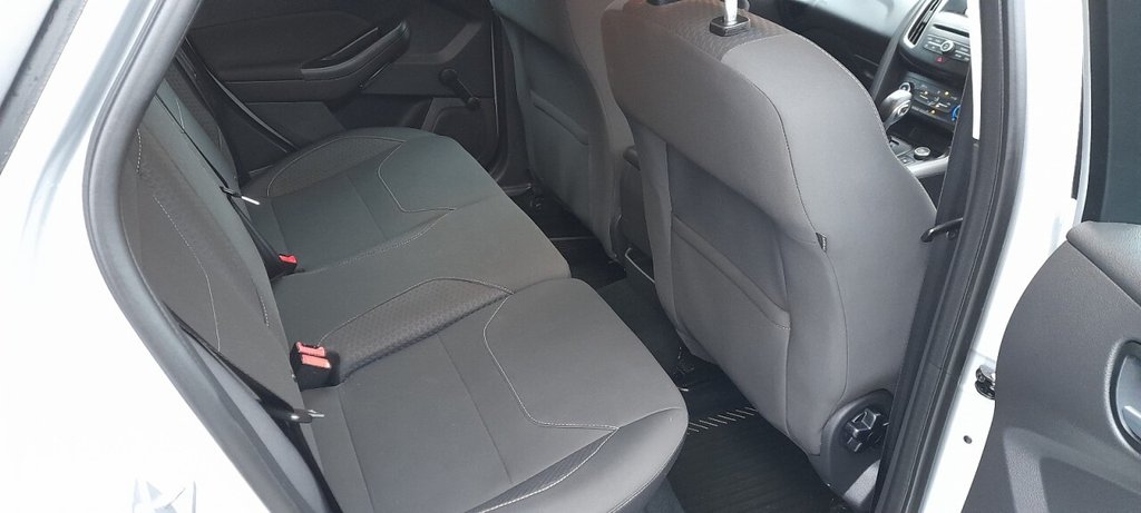 Used Ford Focus 2016 for sale - 77140177: Photo 27