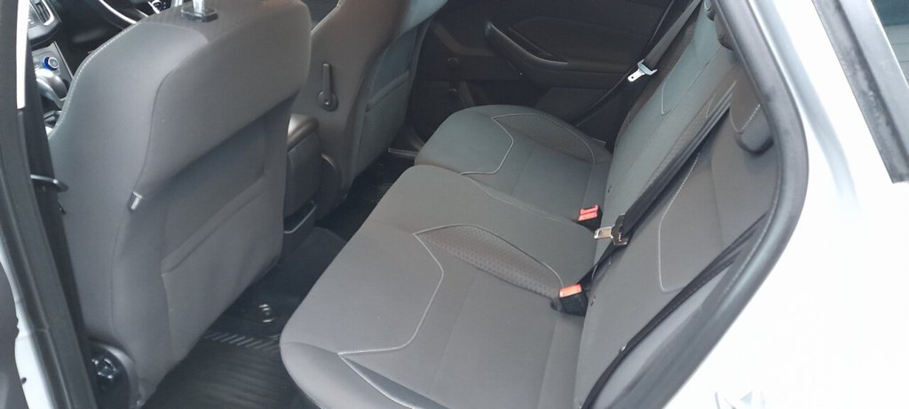 Used Ford Focus 2016 for sale - 77140177: Photo 30