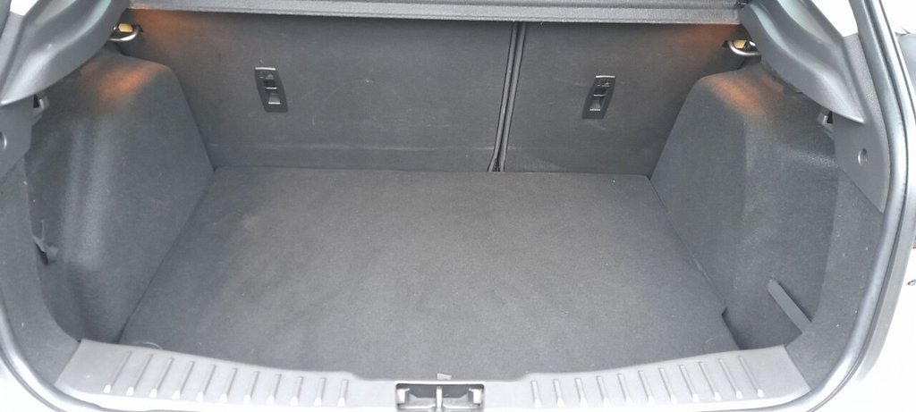 Used Ford Focus 2016 for sale - 77140177: Photo 5