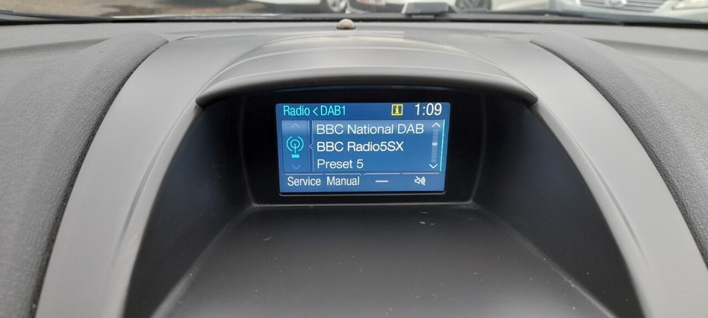 Used Ford Fiesta 2016 for sale - 77436915: Photo 14