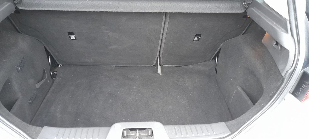 Used Ford Fiesta 2016 for sale - 77436915: Photo 7