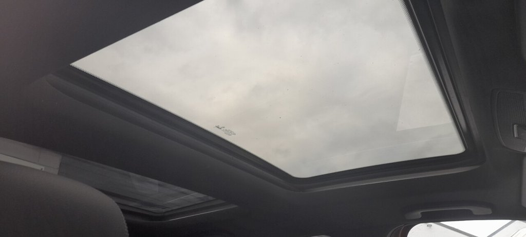 Used Mercedes-Benz B Class 2013 for sale - 78200258: Photo 11