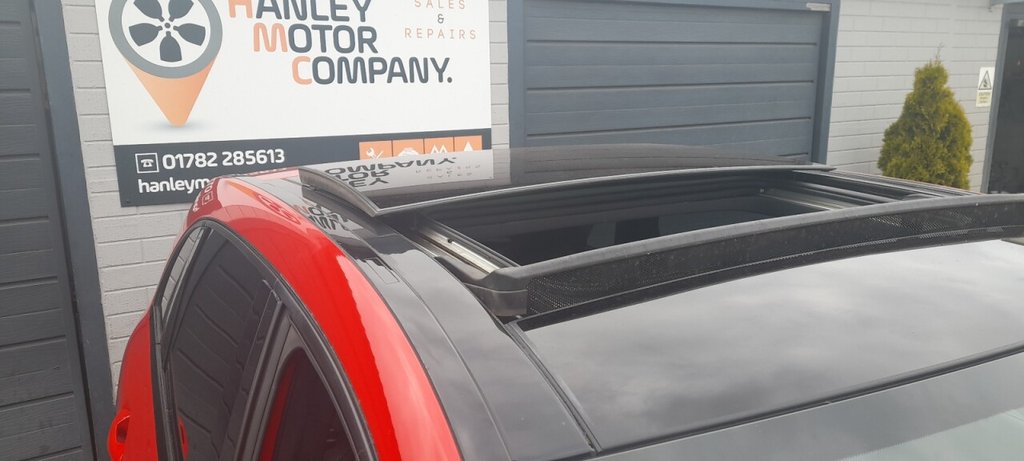 Used Mercedes-Benz B Class 2013 for sale - 78200258: Photo 13