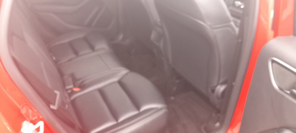 Used Mercedes-Benz B Class 2013 for sale - 78200258: Photo 27