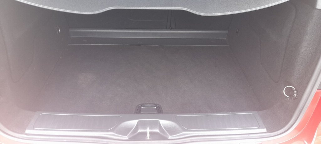 Used Mercedes-Benz B Class 2013 for sale - 78200258: Photo 6