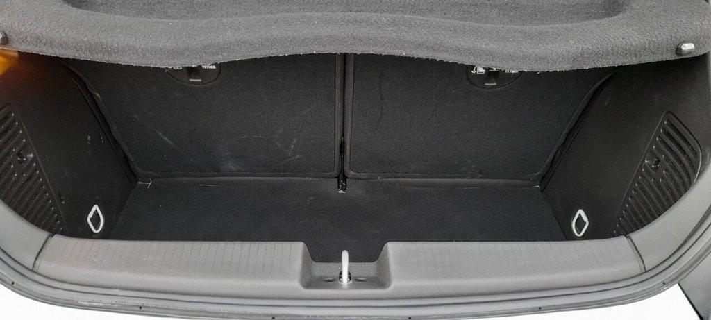 Used Vauxhall ADAM 2017 for sale - 77356095: Photo 21