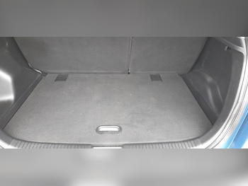 Used Kia Venga 2013 for sale - 78955629: Photo