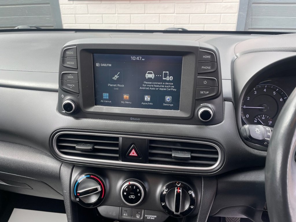 Used Hyundai KONA 2018 for sale - 77152937: Photo 14