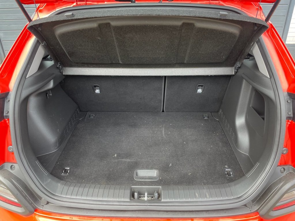 Used Hyundai KONA 2018 for sale - 77152937: Photo 15