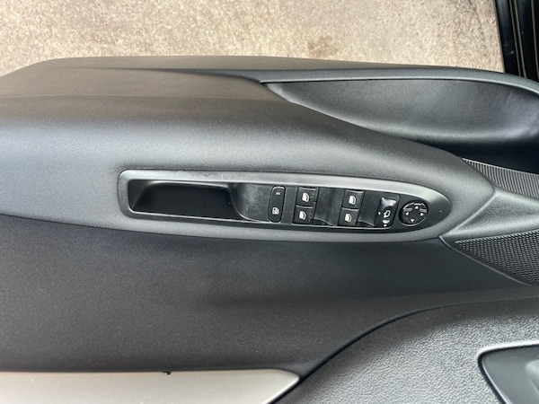 Used Citroen C4 2012 for sale - 76092811: Photo 11