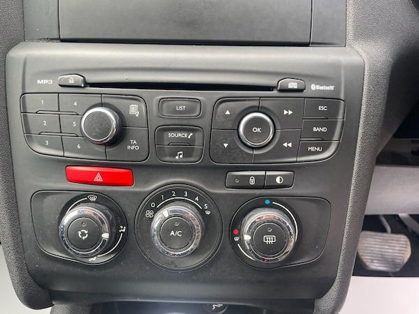 Used Citroen C4 2012 for sale - 76092811: Photo 14