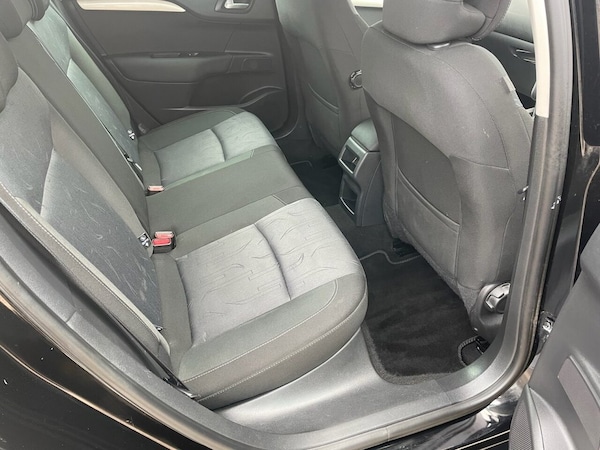 Used Citroen C4 2012 for sale - 76092811: Photo 17