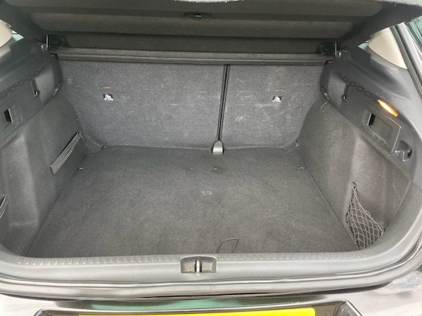 Used Citroen C4 2012 for sale - 76092811: Photo 18