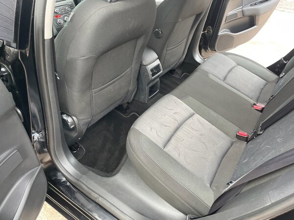 Used Citroen C4 2012 for sale - 76092811: Photo 19