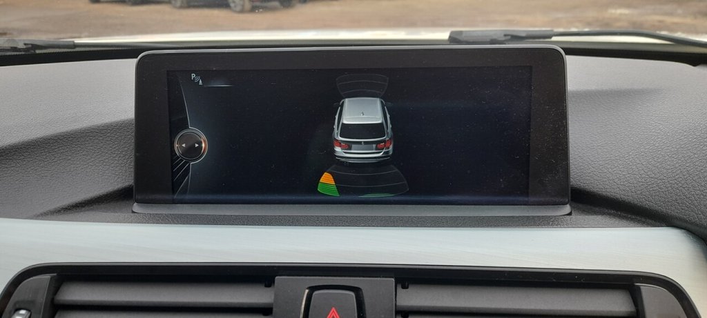 Used BMW 3 Series 2015 for sale - 76941591: Photo 12