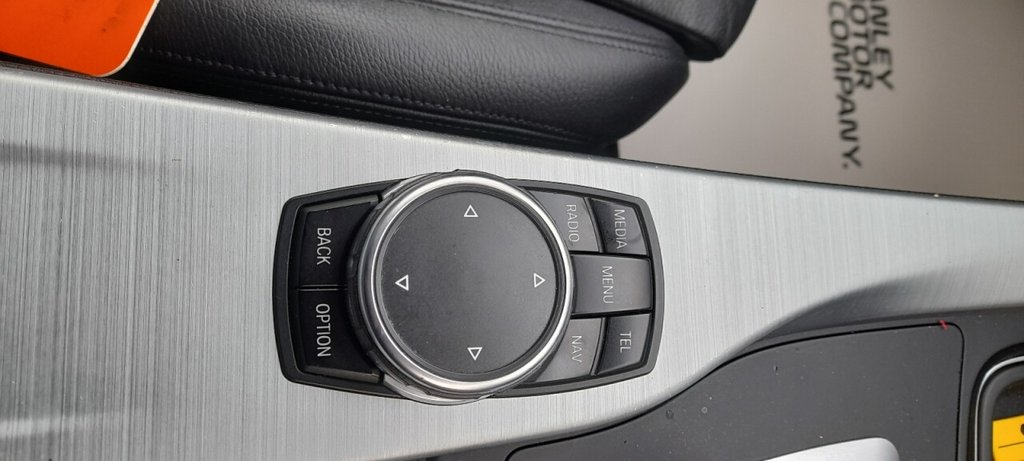 Used BMW 3 Series 2015 for sale - 76941591: Photo 14