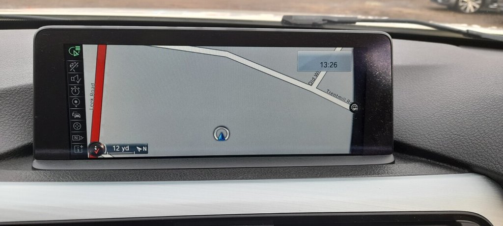 Used BMW 3 Series 2015 for sale - 76941591: Photo 15