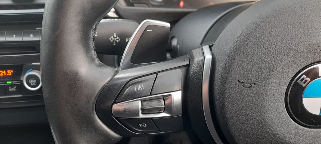 Used BMW 3 Series 2015 for sale - 76941591: Photo 16