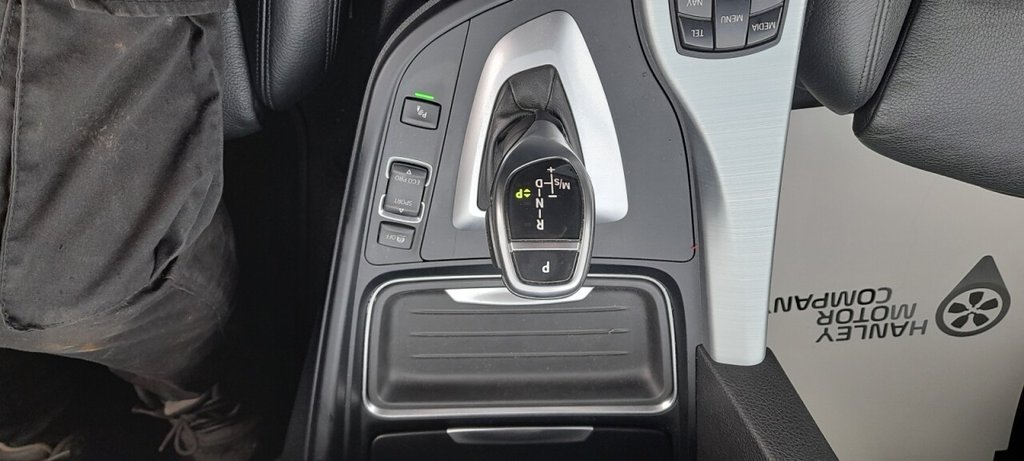 Used BMW 3 Series 2015 for sale - 76941591: Photo 17