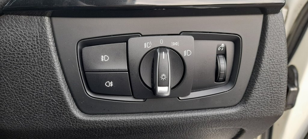 Used BMW 3 Series 2015 for sale - 76941591: Photo 18