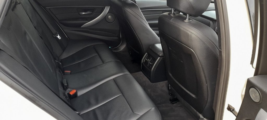 Used BMW 3 Series 2015 for sale - 76941591: Photo 22