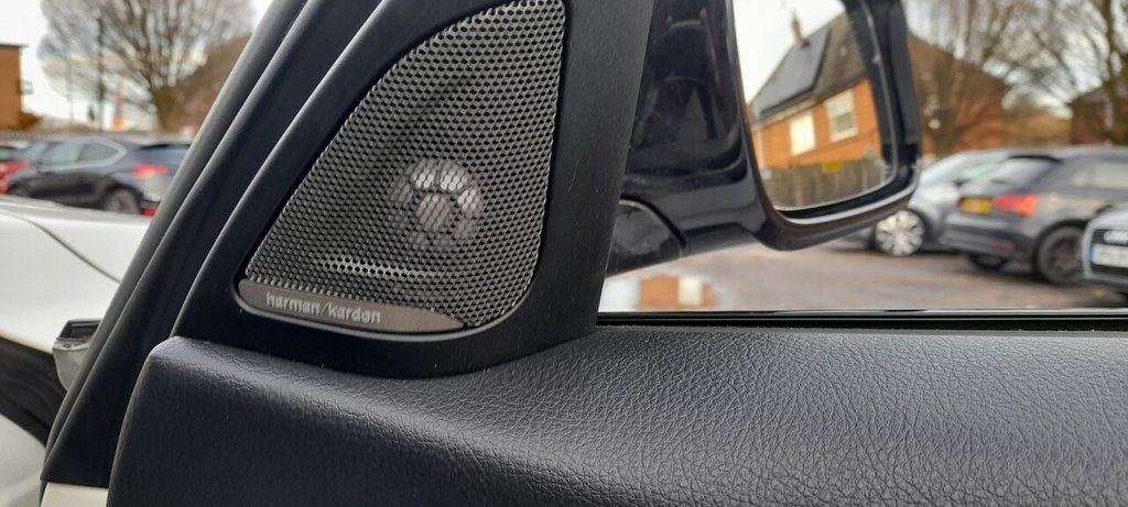 Used BMW 3 Series 2015 for sale - 76941591: Photo 23