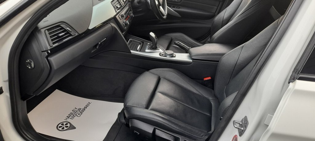 Used BMW 3 Series 2015 for sale - 76941591: Photo 25