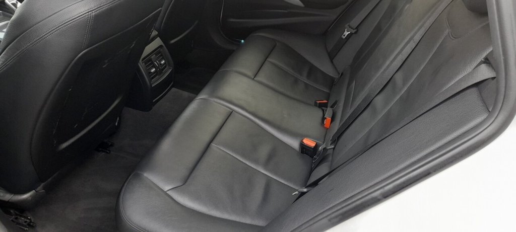 Used BMW 3 Series 2015 for sale - 76941591: Photo 27