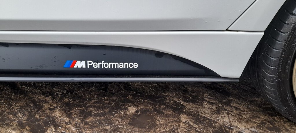 Used BMW 3 Series 2015 for sale - 76941591: Photo 28