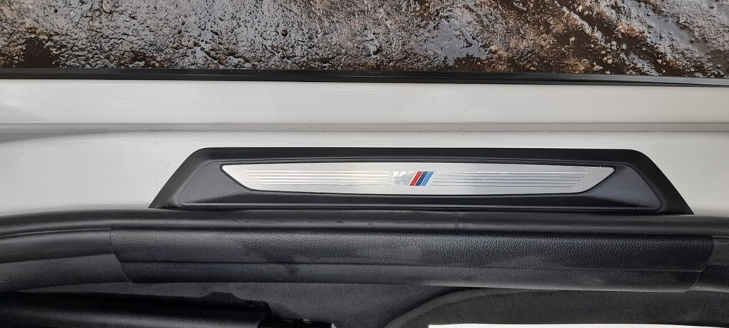 Used BMW 3 Series 2015 for sale - 76941591: Photo 30