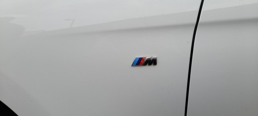 Used BMW 3 Series 2015 for sale - 76941591: Photo 31