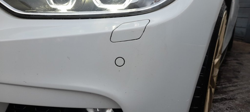 Used BMW 3 Series 2015 for sale - 76941591: Photo 33