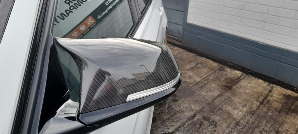 Used BMW 3 Series 2015 for sale - 76941591: Photo 34