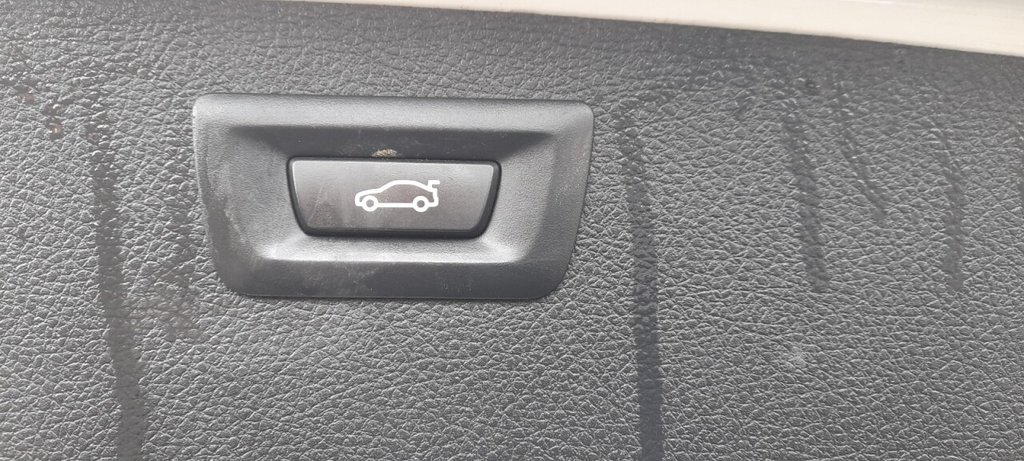 Used BMW 3 Series 2015 for sale - 76941591: Photo 5