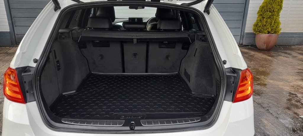 Used BMW 3 Series 2015 for sale - 76941591: Photo 6