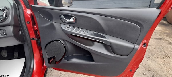 Used Renault Clio 2016 for sale - 76267004: Photo 14