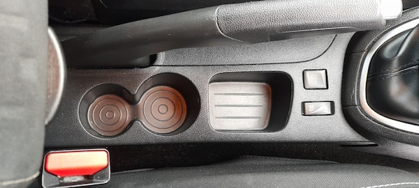 Used Renault Clio 2016 for sale - 76267004: Photo 19