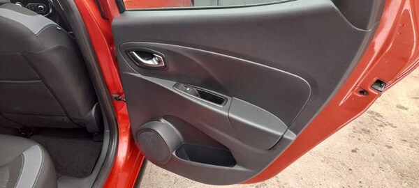 Used Renault Clio 2016 for sale - 76267004: Photo 23