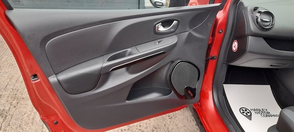 Used Renault Clio 2016 for sale - 76267004: Photo 27