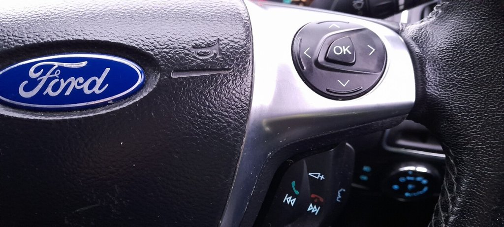 Used Ford Focus 2012 for sale - 77780423: Photo 20