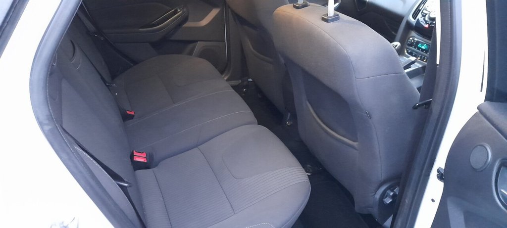 Used Ford Focus 2012 for sale - 77780423: Photo 24