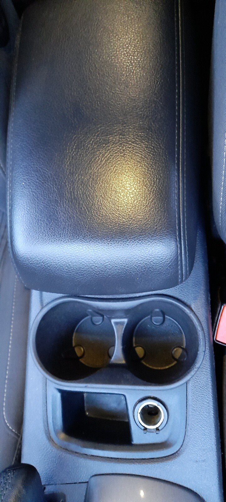 Used Ford Focus 2012 for sale - 77780423: Photo 30