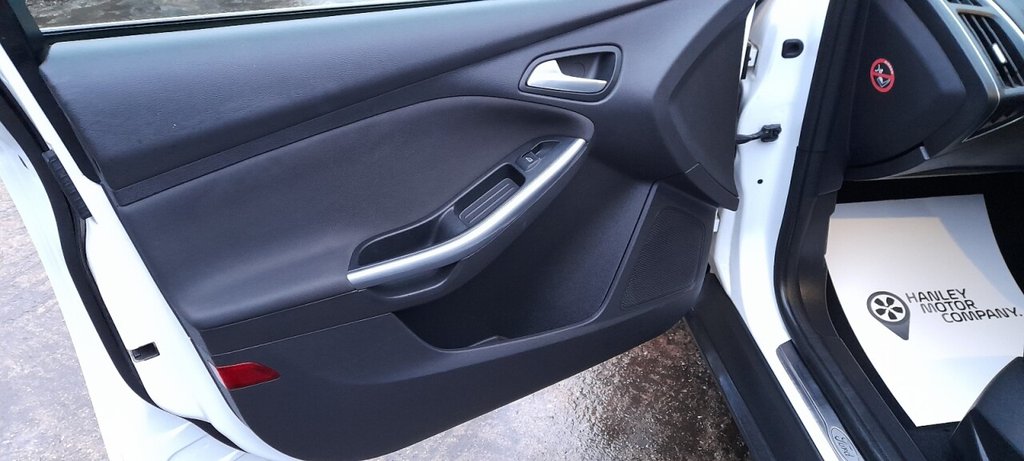 Used Ford Focus 2012 for sale - 77780423: Photo 31