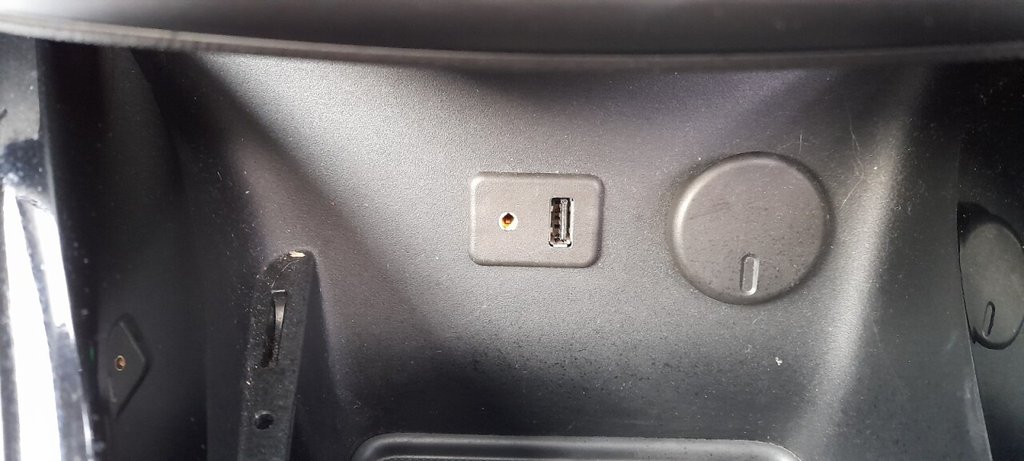 Used Vauxhall ADAM 2013 for sale - 77276300: Photo 18