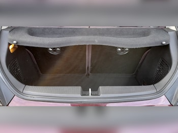 Used Vauxhall ADAM 2013 for sale - 77276300: Photo