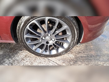 Used Vauxhall ADAM 2013 for sale - 77276300: Photo