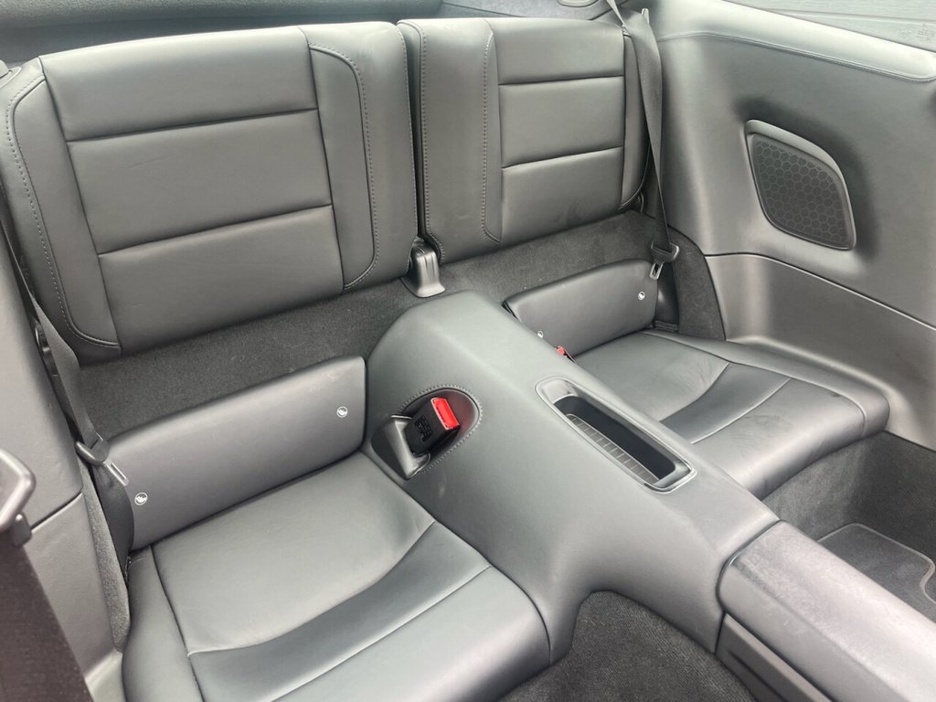 Used Porsche 911 2014 for sale - 76266585: Photo 20