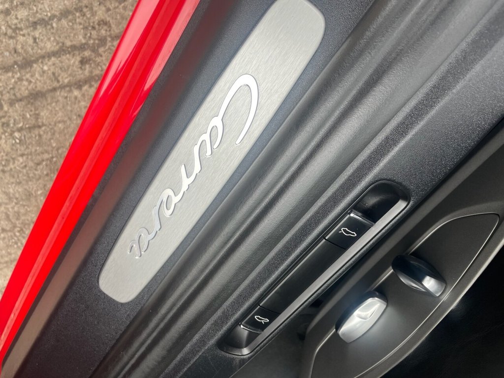 Used Porsche 911 2014 for sale - 76266585: Photo 21